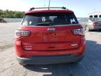 JEEP COMPASS LA photo