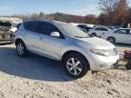 Lot #3024021256 2010 NISSAN MURANO S