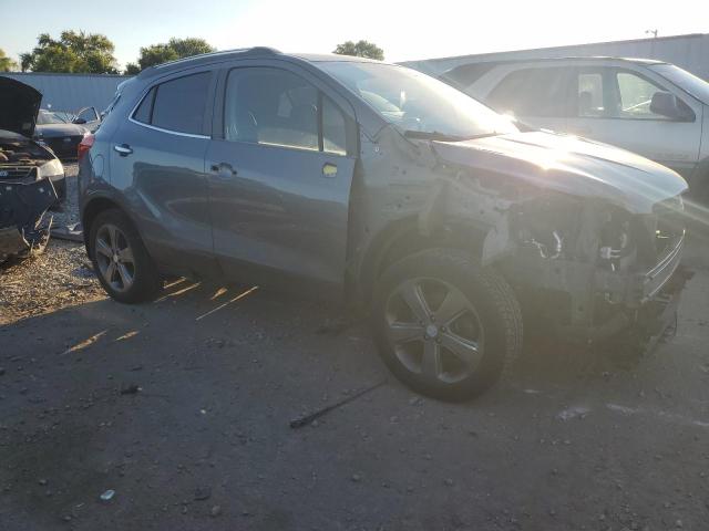 VIN KL4CJCSB0EB731995 2014 Buick Encore no.4