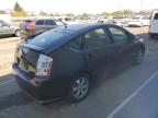 TOYOTA PRIUS photo