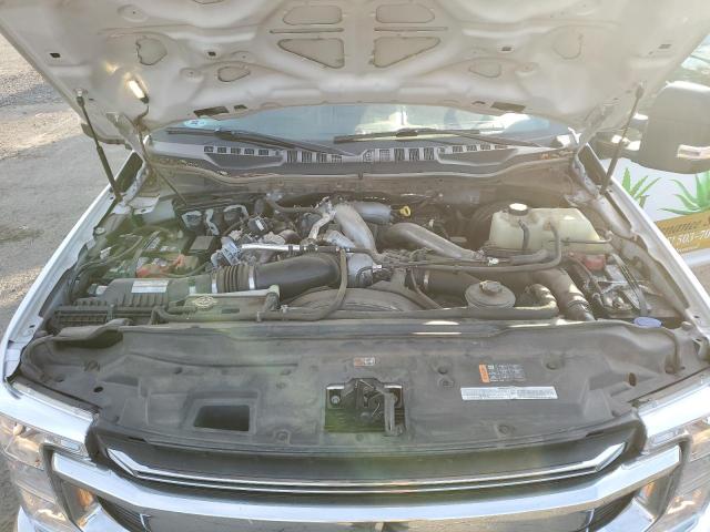 2020 FORD F250 SUPER - 1FTBF2BT7LEC72336