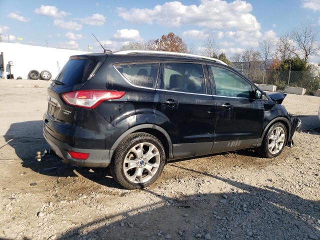 2016 FORD ESCAPE TIT - 1FMCU9J93GUA77561