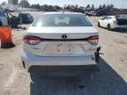 Lot #3024820368 2024 TOYOTA COROLLA LE