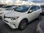 2017 TOYOTA RAV4 LIMIT - 2T3YFREV0HW398828