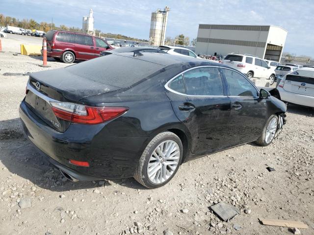 Vin: 58abk1gg7ju102969, lot: 77040184, lexus es350 350 20183