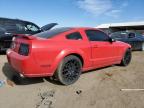 Lot #2936313814 2006 FORD MUSTANG GT