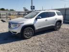 GMC ACADIA SLT снимка