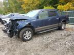 2015 FORD F150 SUPER - 1FTEW1EG3FFB75705