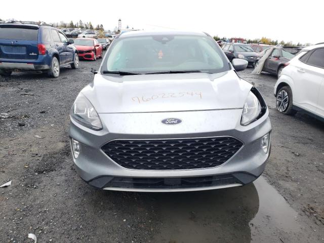 2022 FORD ESCAPE SEL - 1FMCU0KZ7NUA96069