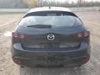 MAZDA 3 PREFERRE снимка