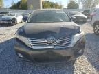 Lot #2957814268 2011 TOYOTA VENZA