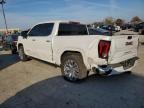 GMC SIERRA K15 photo