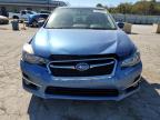 Lot #3006656435 2015 SUBARU IMPREZA SP