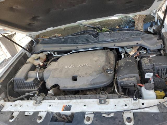 2018 CHEVROLET COLORADO L - 1GCHSCEN0J1120153