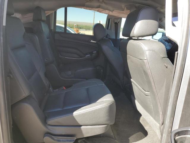 2018 CHEVROLET SUBURBAN C - 1GNSCHKC7JR272765