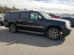 GMC YUKON XL D photo