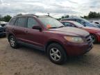 HYUNDAI SANTA FE photo