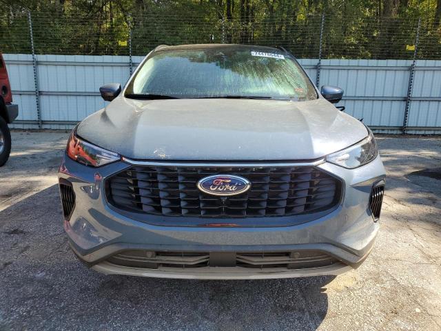 2024 FORD ESCAPE ACT - 1FMCU0GN0RUA03842