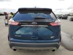 Lot #2993613207 2020 FORD EDGE SEL