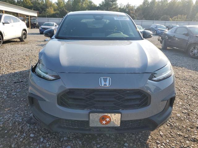 2023 HONDA HR-V SPORT - 3CZRZ1H59PM701205