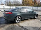 Lot #3025100216 2015 FORD FUSION SE