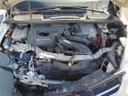 Lot #3024410598 2017 FORD C-MAX SE