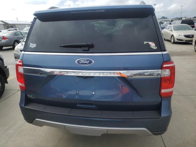 2020 FORD EXPEDITION - 1FMJU1JT5LEA65694