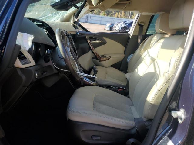 2015 BUICK VERANO CON - 1G4PR5SK1F4139437