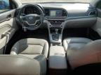 HYUNDAI ELANTRA SE photo