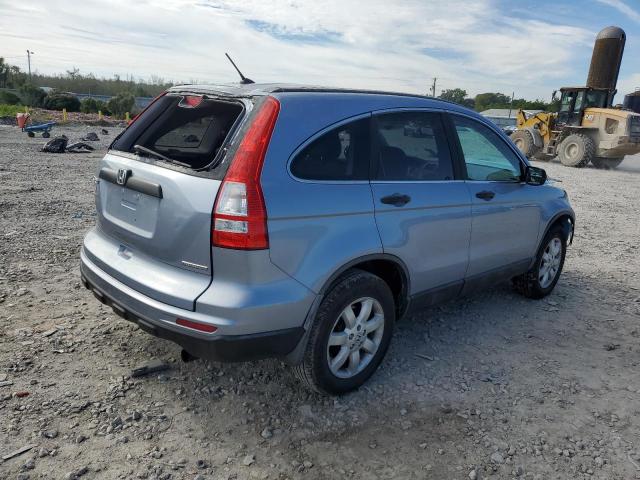 Vin: 5j6re3h45bl002937, lot: 74386954, honda crv se 20113