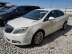2015 BUICK VERANO CON - 1G4PR5SK6F4105686