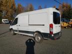 FORD TRANSIT T- photo