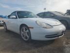 Lot #3026155341 1999 PORSCHE 911 CARRER