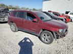 JEEP COMPASS LA 1C4NJDEB7GD781090 photo