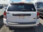 Lot #3030925498 2016 JEEP COMPASS SP