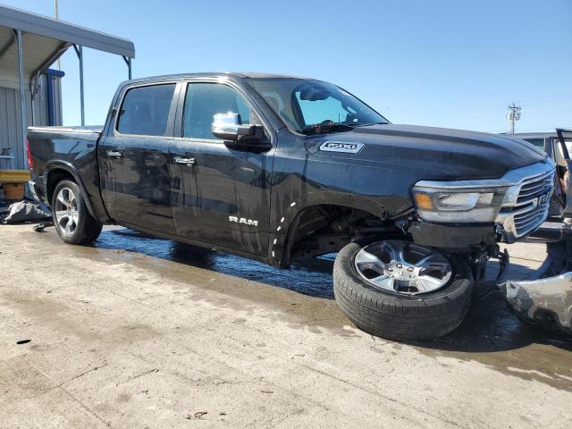 2020 RAM 1500 LARAM - 1C6RRFJG8LN272435