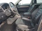 Lot #3024597623 2018 VOLKSWAGEN ATLAS SEL