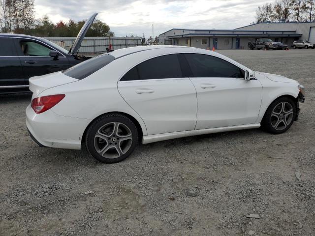 VIN WDDSJ4EB5JN665980 2018 Mercedes-Benz CLA-Class,... no.3