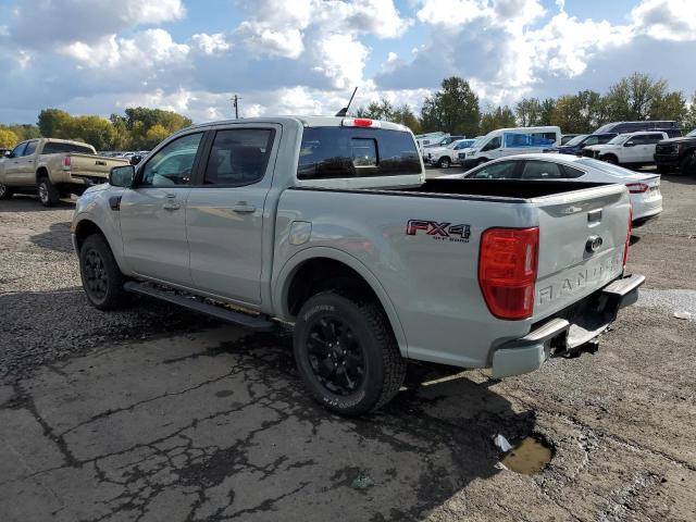Vin: 1fter4fh4ple29473, lot: 78522614, ford ranger xl 20232