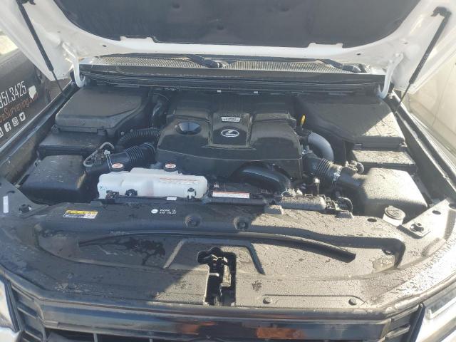 2024 LEXUS GX 550 PRE JTJTBCDX1R5016060