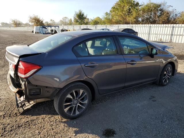 Vin: 2hgfb2f47fh056632, lot: 75696584, honda civic lx 20153