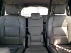 HONDA ODYSSEY EX photo