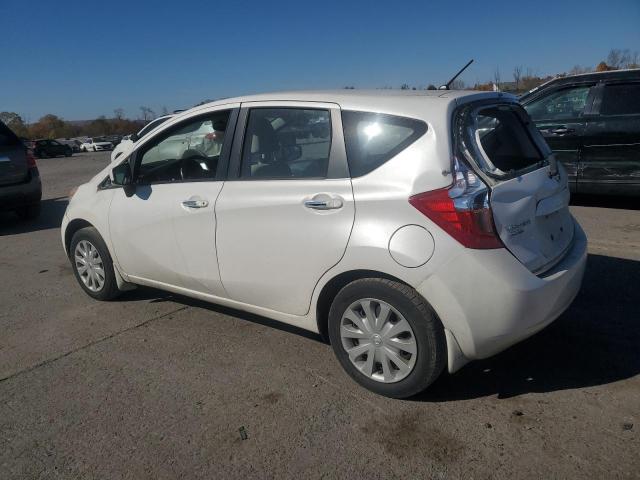 VIN 3N1CE2CP3FL365323 2015 Nissan Versa, S no.2