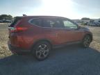 HONDA CR-V EX photo