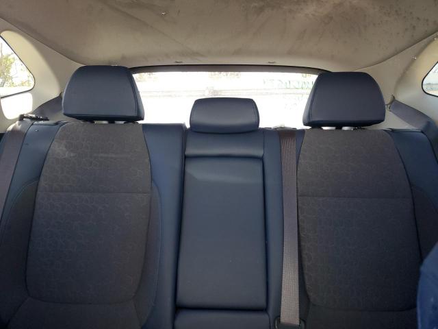 2024 KIA SELTOS S - KNDEU2AA6R7505865