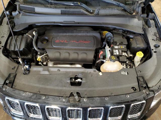 2018 JEEP COMPASS LI - 3C4NJDCB6JT397841