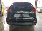 NISSAN ROGUE S photo