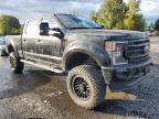 FORD F250 SUPER снимка