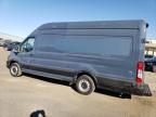 FORD TRANSIT T- photo