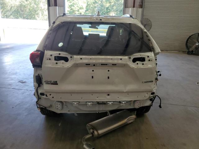2024 TOYOTA RAV4 LIMIT - 2T3Y1RFV5RW301363